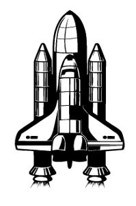 বাংলাদেশ মাইনরিটি জনতা পার্টি (বিএমজেপি) দলের লোগো