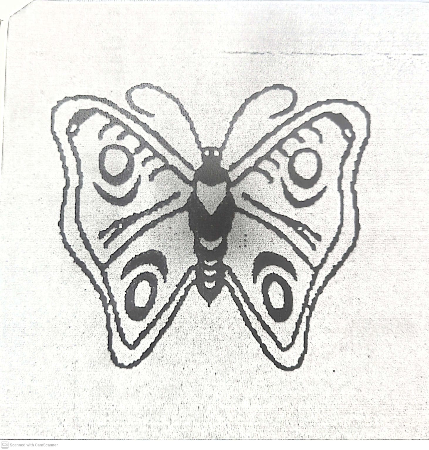 আমজনতার দল দলের লোগো