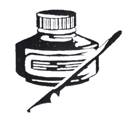 বাংলাদেশ সমঅধিকার পার্টি (বিইপি) দলের লোগো