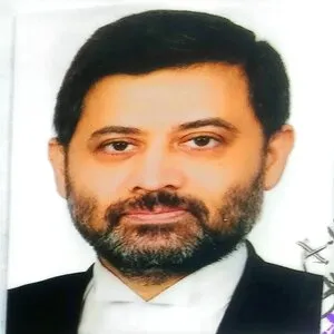 এম. মঈন আলম ফিরোজী