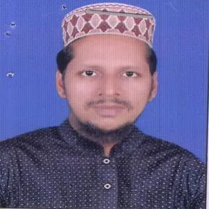 মোহাম্মদ আব্দুল হামিদ