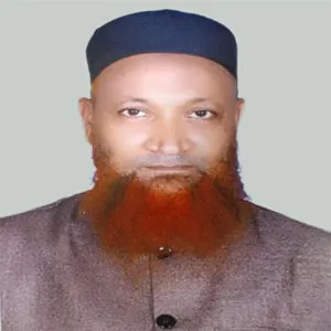 মোঃ আব্দুল্লাহিল বাকী