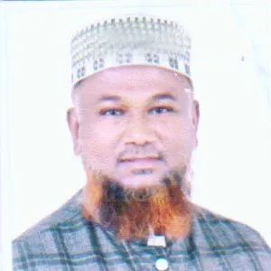 মোঃ আব্দুল হাকিম