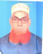 মোঃ এনামুল হক