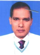 মোঃ মতিবুল ইসলাম