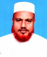 মোঃ আব্দু্র রাকিব