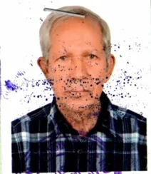 ডাঃ এস, এম, ফজলুর রহমান