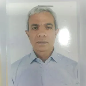 শফিকুল ইসলাম