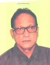 আতিকুর রহমান রতন মোল্লা