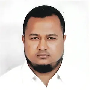 মোঃ জামাল উদ্দীন