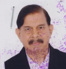 মাহমুদুর রহমান মান্না