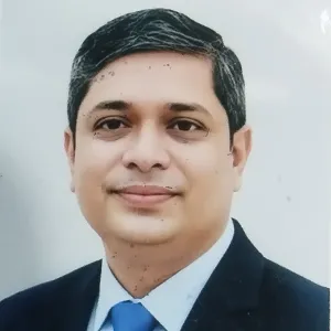 মীর শাহে আলম