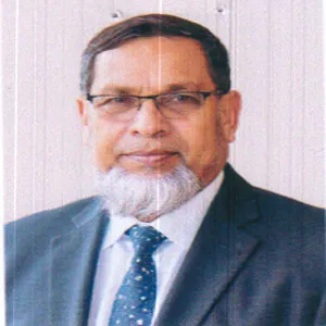 মোঃ আব্দুল মহিত তালুকদার