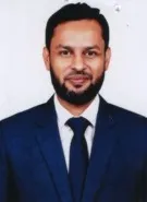 নূর মোহাম্মদ