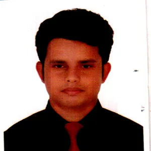 শিপন কুমার রবিদাস