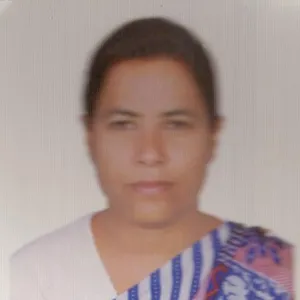 দিলরুবা