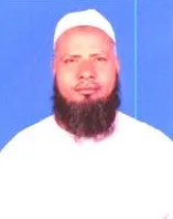 মোঃ আব্দুল গনি