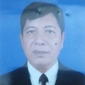 মোঃ শামসুর রহমান