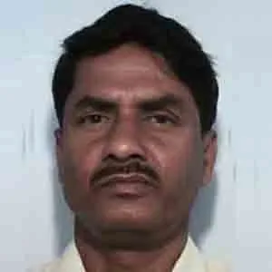 মীর নাদিম মোহাম্মদ ডাবলু