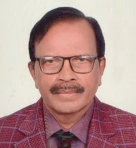 মোঃ হাবিবুর রহমান (হাবিব)