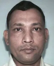 মোঃ হাসানুল ইসলাম