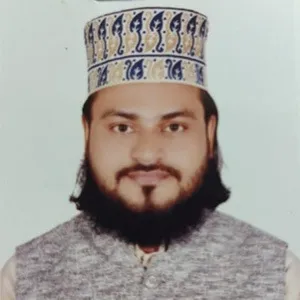 মুঃ রেজাউল মোস্তফা