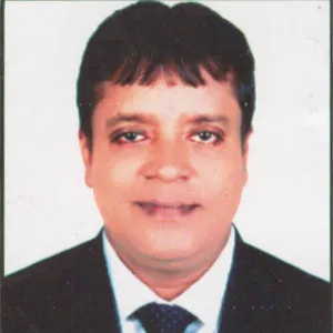 মোঃ আব্দুল মালিক