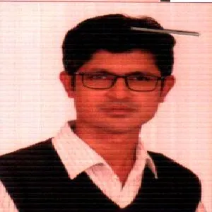 সঞ্জয় কান্ত দাস