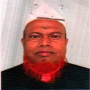 মোঃ বিলাল উদ্দিন