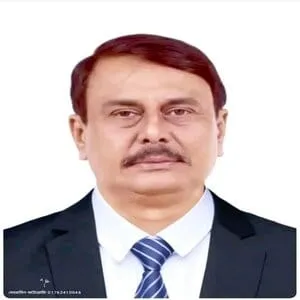 কলিম উদ্দিন আহমেদ