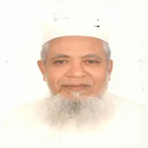 মোহাম্মদ শাহীনূর পাশা চৌধুরী