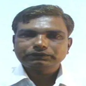 মোঃ আব্দুল্লাহ আদিল