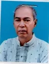 মোঃ আনিসুজ্জামান খান বাবু