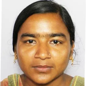 মোছাঃ রাহেলা খাতুন