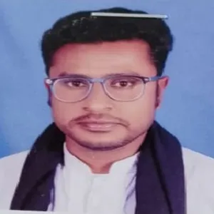 মোঃ আতিকুর রহমান