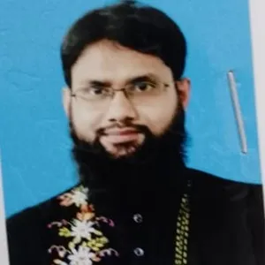 আতিকুর রহমান মোজাহিদ