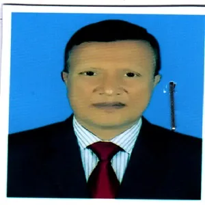 নূর মোহাম্মদ