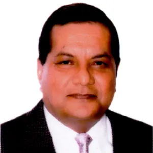 তাসভীর উল ইসলাম