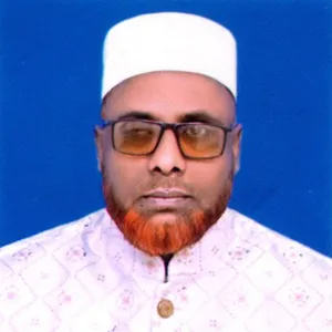 মোঃ রায়হান সিরাজী