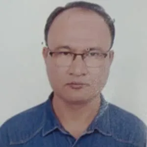 আহসানুল আরেফিন