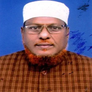 মোঃ মাহবুবুর রহমান (বেলাল)