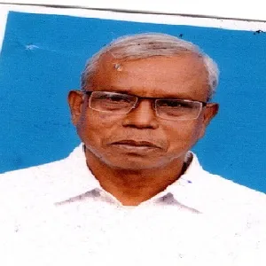 মোঃ আব্দুল কুদ্দুছ