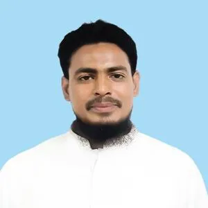 আখতার হোসেন