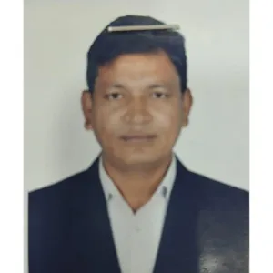 মোঃ বাবুল আক্তার