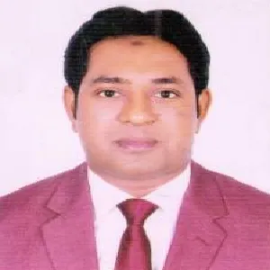 নিমাই চন্দ্র রায়