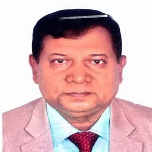 মোঃ তছলিম উদ্দিন