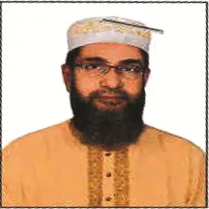 আলফারুক আব্দুল লতীফ