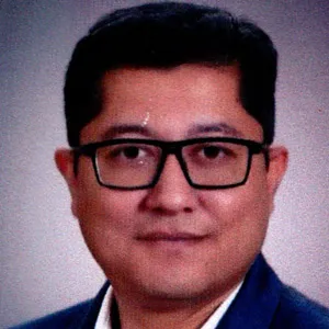 মোঃ রোহান চৌধুরী