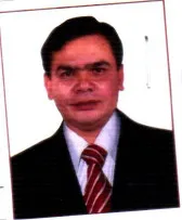 মির্জা মোঃ শওকত আকবর (রওশন)