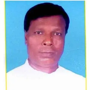 মোঃ শাহিনুর ইসলাম